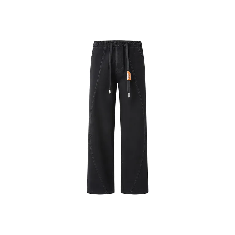 VERAF CA Jeans Men-0