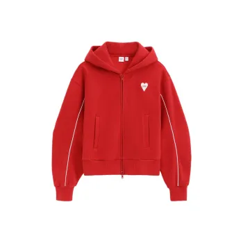 GAP Fall And Winter Sweatshirt Women's