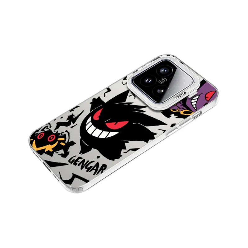 MaiBuZhe Phone Cases-13