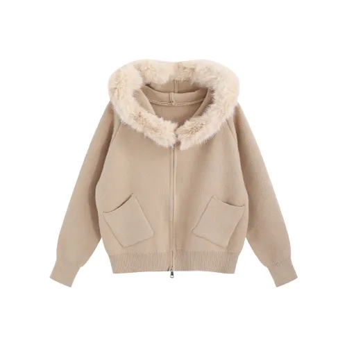 SNZX Knitwear Women's