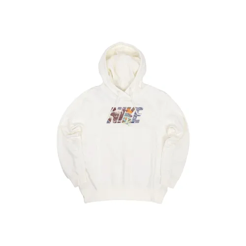 Nike CNY Collection Sweatshirt Women's White