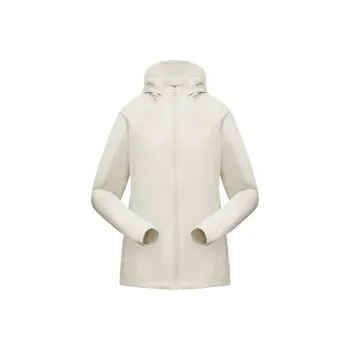 TOREAD Jackets Women's