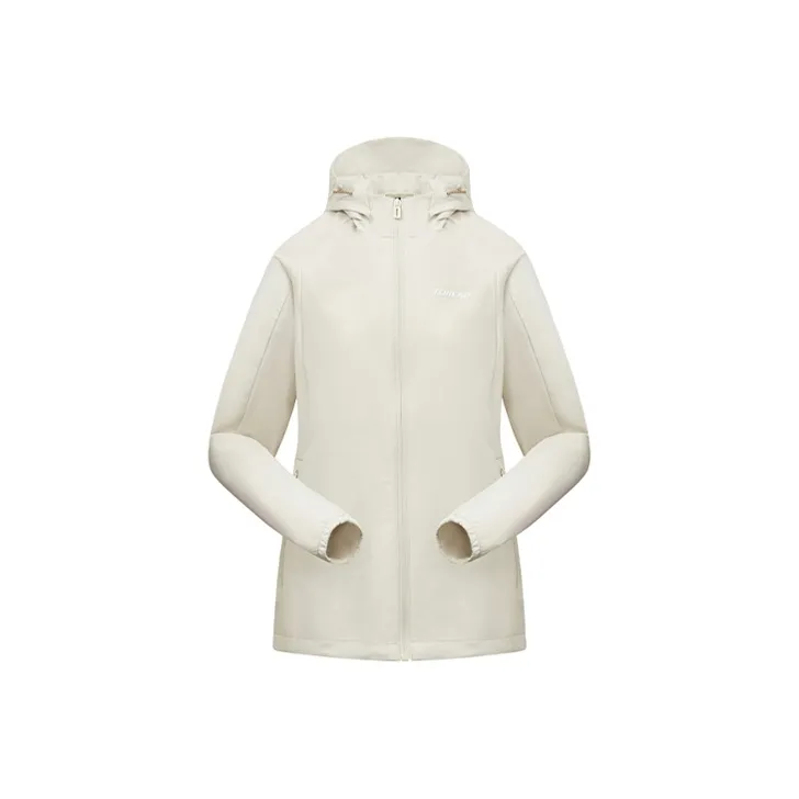 TOREAD Jackets Women's-0