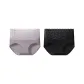 Black+Gray Purple (2 Pack)