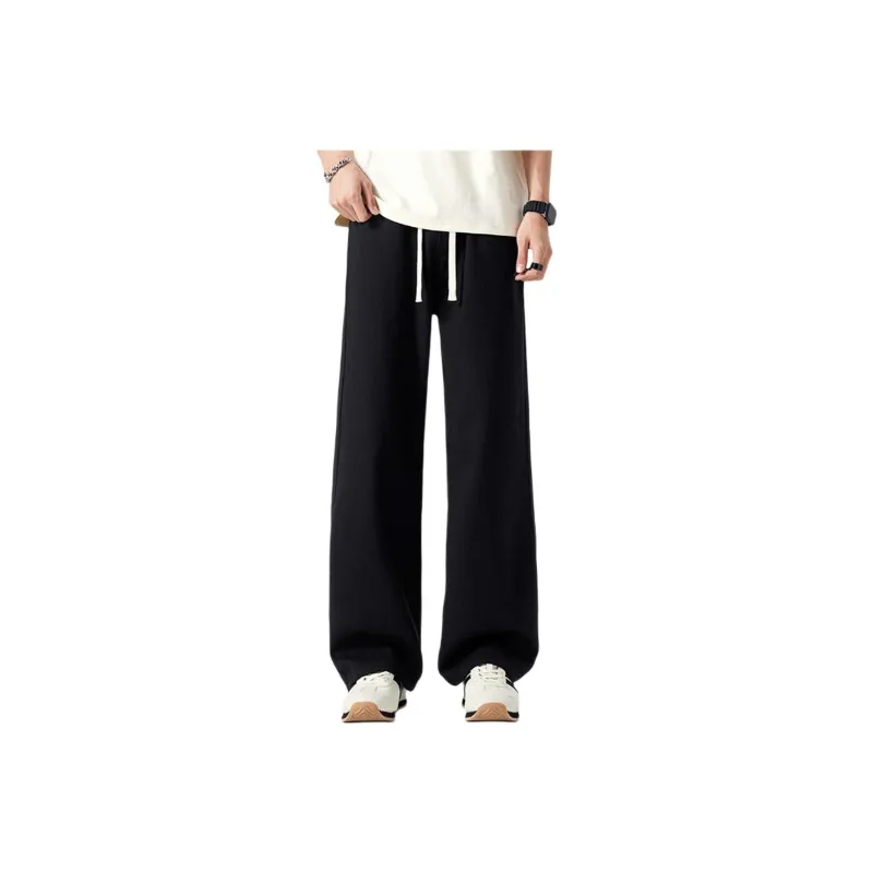 FASTFISH Jeans Unisex-5