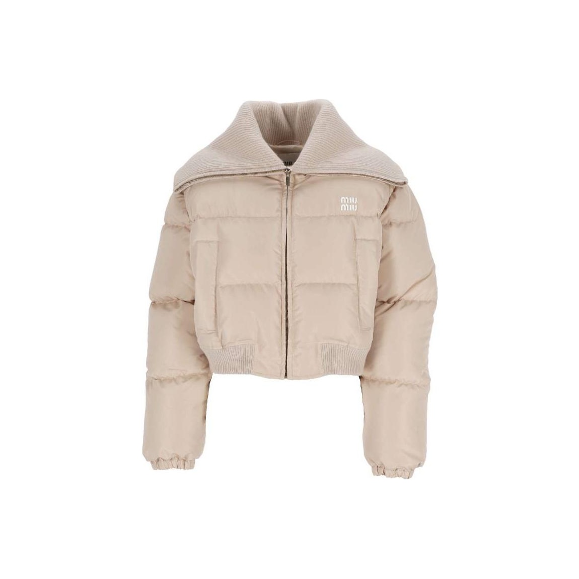 MIU MIU Jacket Jackets & Coats on Sale & Authentic - POIZON