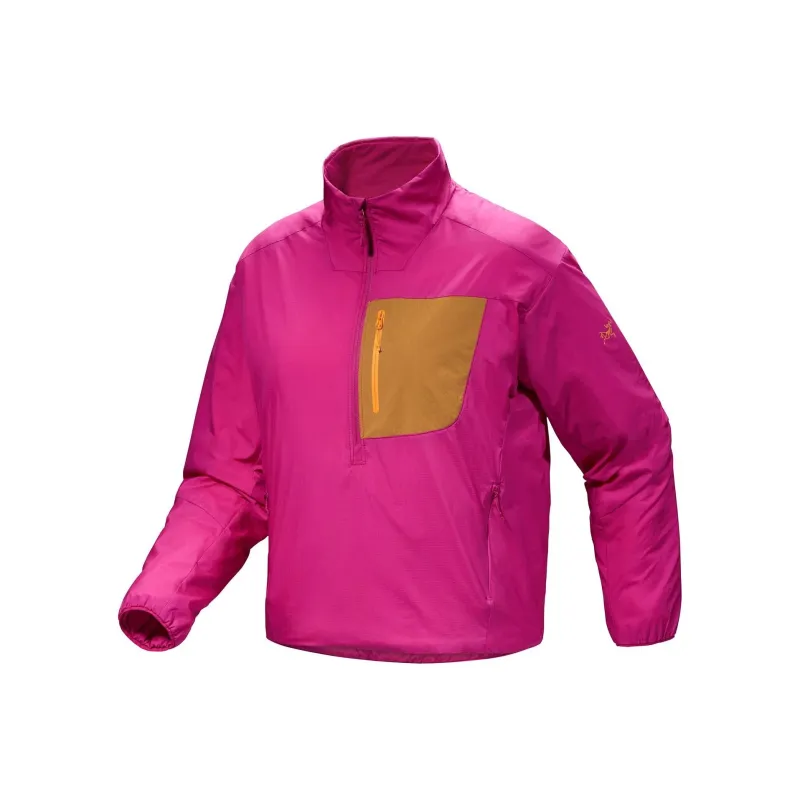 Arcteryx KYANITE Jacket Women's-16