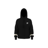 Pure Black/Pure Black