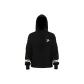 Pure Black/Pure Black