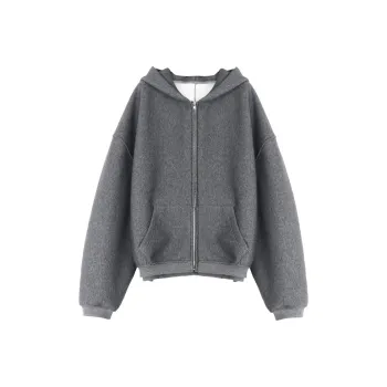 PAZZO Sweatshirts Women's