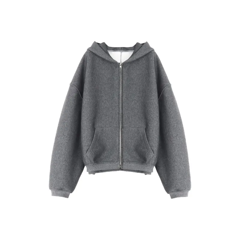 PAZZO Sweatshirts Women's-0