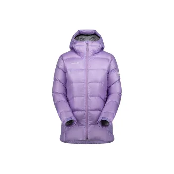 MAMMUT Gravity Down Jackets Women's