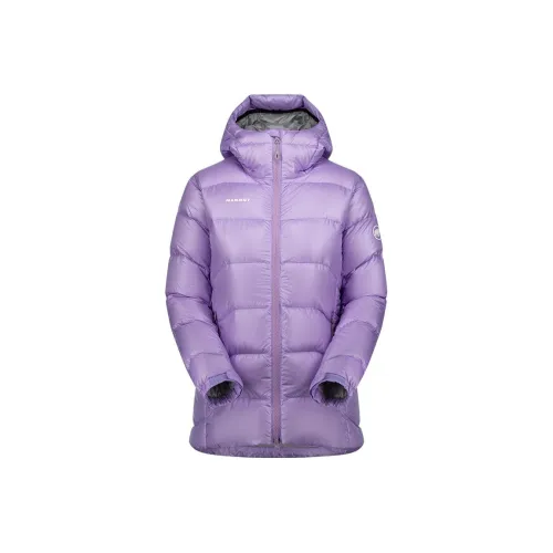 MAMMUT Gravity Down Jackets Women's