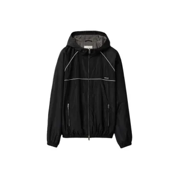 MIU MIU Jackets & Coats Women's Black