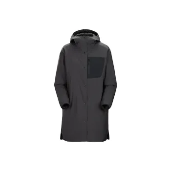 Arcteryx Jackets Women's