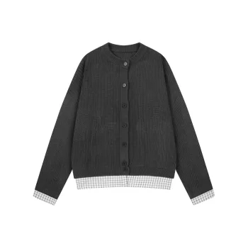 BEUF Knitwear Women's