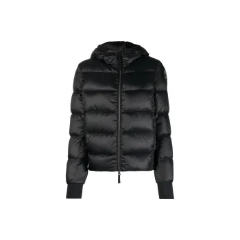 PARAJUMPERS Mariah Bomber Jacket
