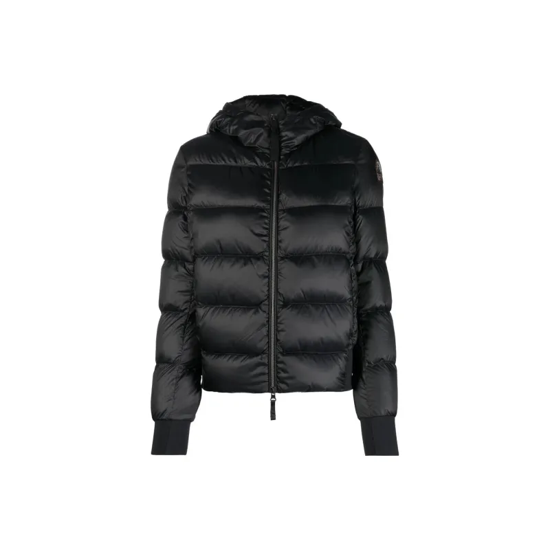 PARAJUMPERS Mariah Bomber Jacket-0