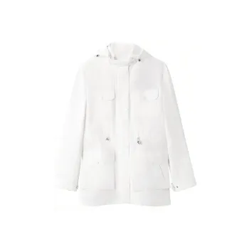OVV Jackets Women's