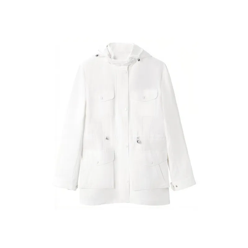 OVV Jackets Women's-0