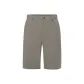 Gray Green
