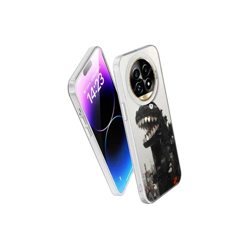 Baochengbao Phone Cases-17