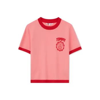 Tommy Hilfiger Knitwear Women's
