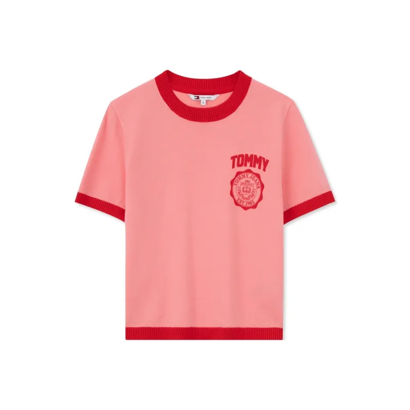 Tommy Hilfiger Knitwear Women's-0