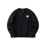 Basic Black-7