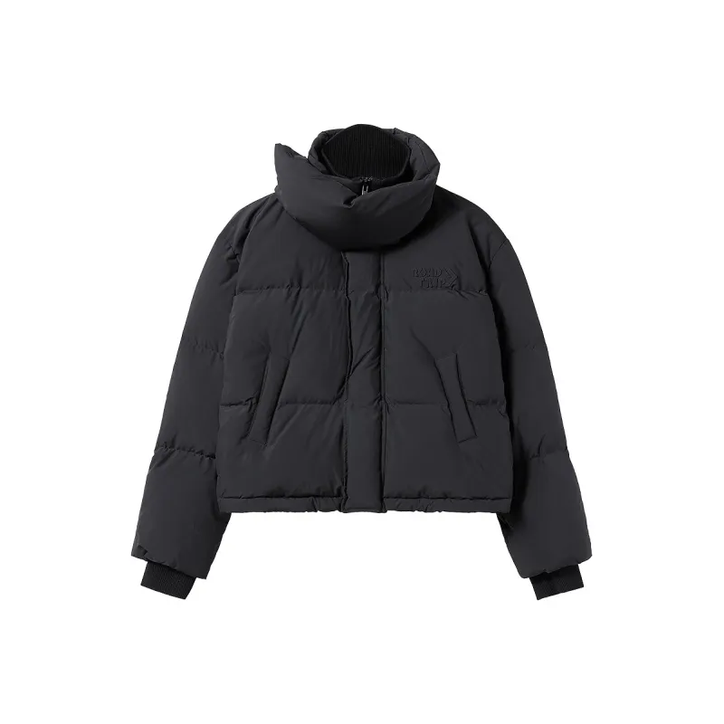 Miss Sixty Down Jackets Women's-2