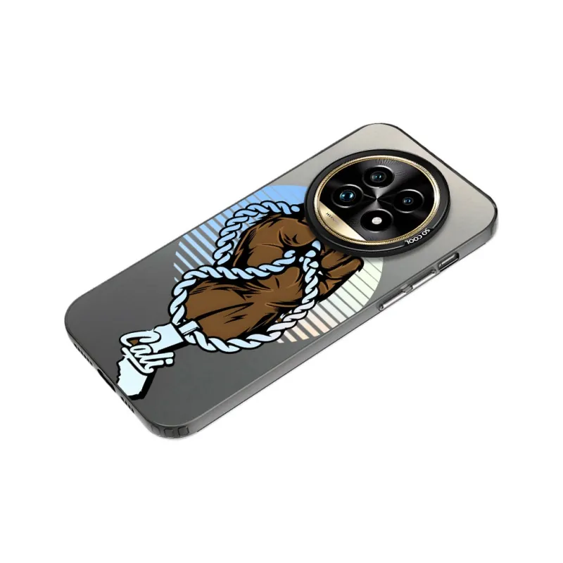 MaiBuZhe Phone Cases-1