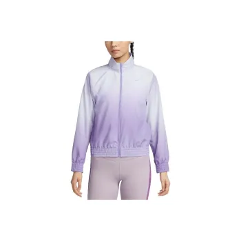 Nike Jackets Women's Violet