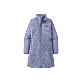 Light Periwinkle/Pale Periwinkle