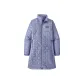 Pale Periwinkle