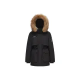 Black 8056