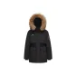 Black 8056