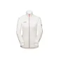 Bright White