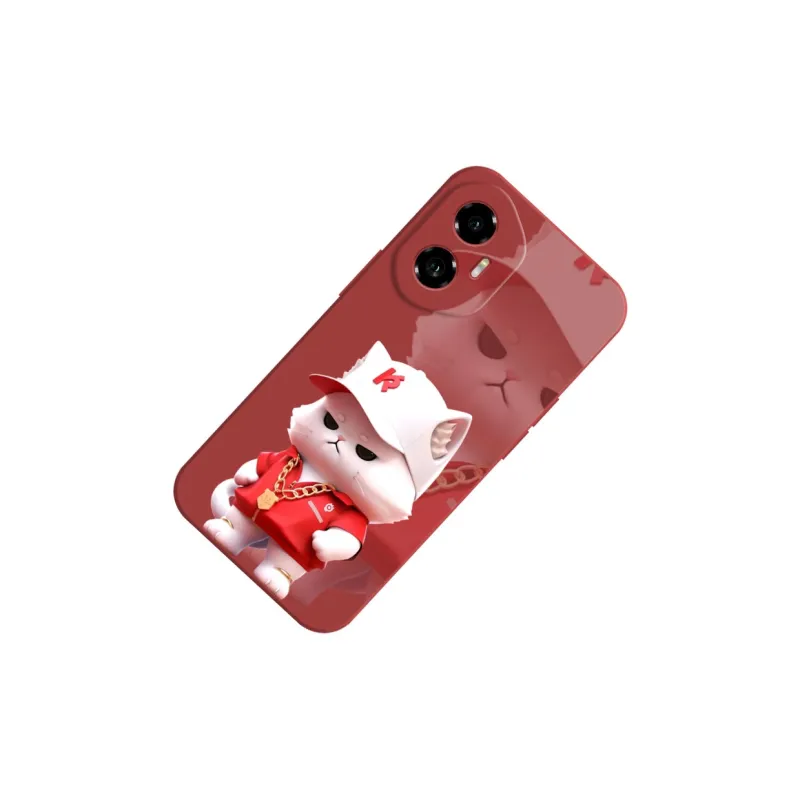 TUNAMEI Phone Cases-23