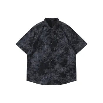 YUZHAOLIN Shirts Unisex