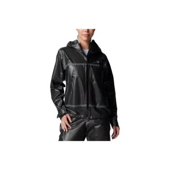 Columbia OutDry Extreme™ Wyldwood™ Jackets Coats Women's Black