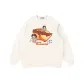Beige Apricot