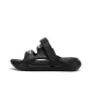 YCQY822 Black