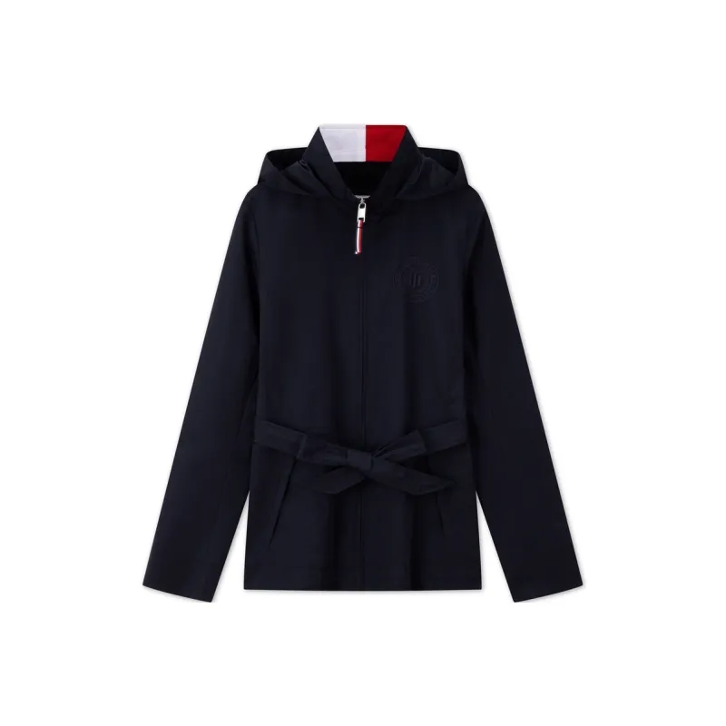 Tommy Hilfiger Jackets Coats Women's-2