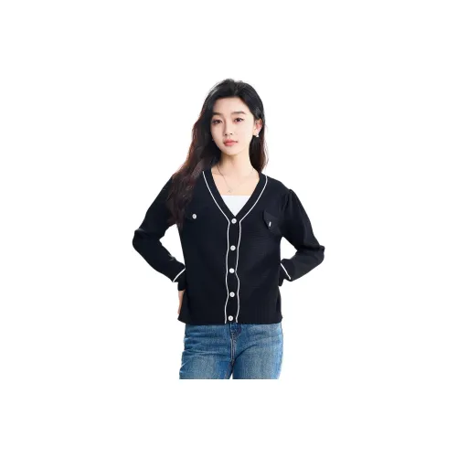 Coredorm Knitwear Women's