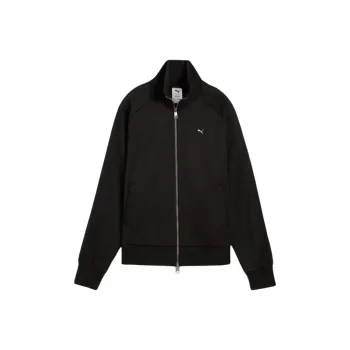 PUMA Chamarra Mujer T7