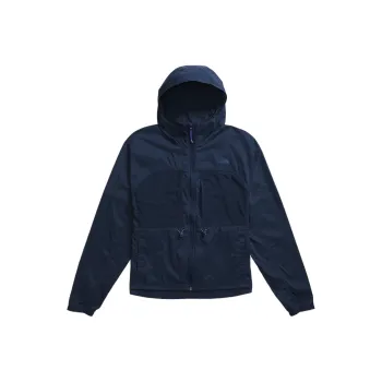 THE NORTH FACE Women's's Spring Peak Jacket Jackets Coats Women's Blue