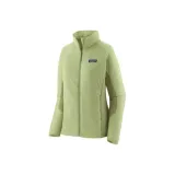 Green/Friend Green