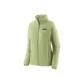 Green/Friend Green