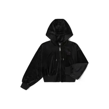 Lee Xline Jackets Women's Black
