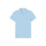 SIZ/Blue